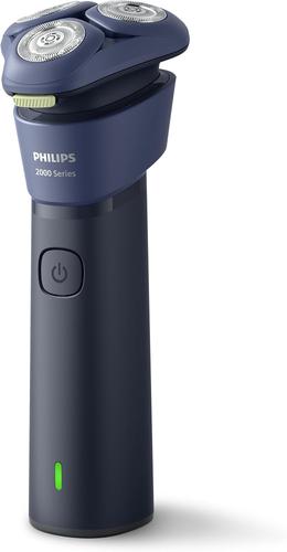 Philips 2000 Series S2885/00 Wet & Dry Electric Shaver
