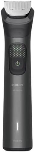 Philips MG9531/15 All-in-One Trimmer 9000 Series 15-in-1 Trimmer