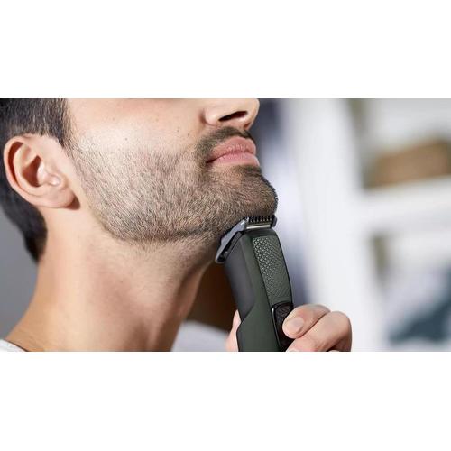 Philips Beard Trimmer Series 1000 BT1230/18