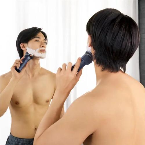 Philips 1000 Series S1881/00 Wet & Dry Electric Shaver
