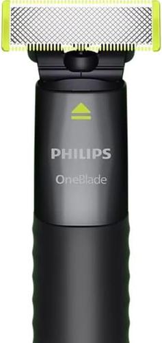 Philips MG9531/15 All-in-One Trimmer 9000 Series 15-in-1 Trimmer