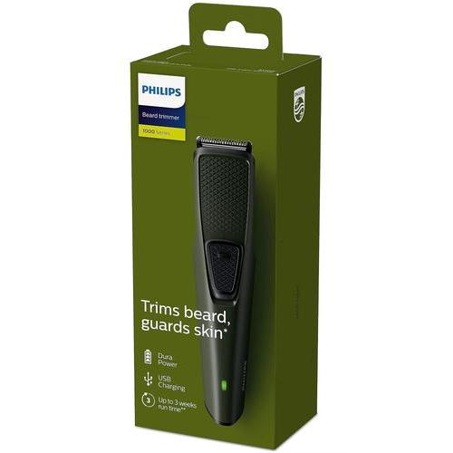Philips Beard Trimmer Series 1000 BT1230/18