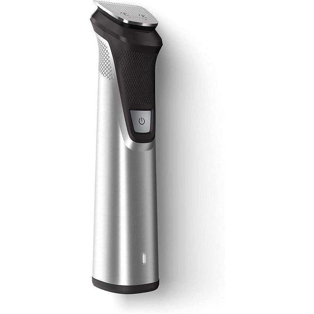 Philips 7000 Series Multigroom Face & Hair Trimmer MG7720/15 - Healthxpress.ie