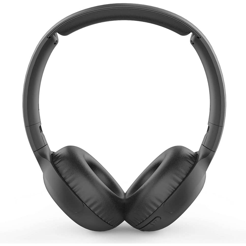 Price of philips online headphones