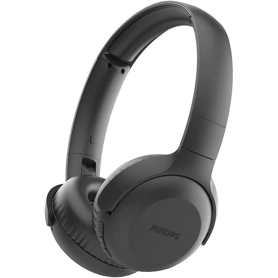 Philips wireless headphones discount price