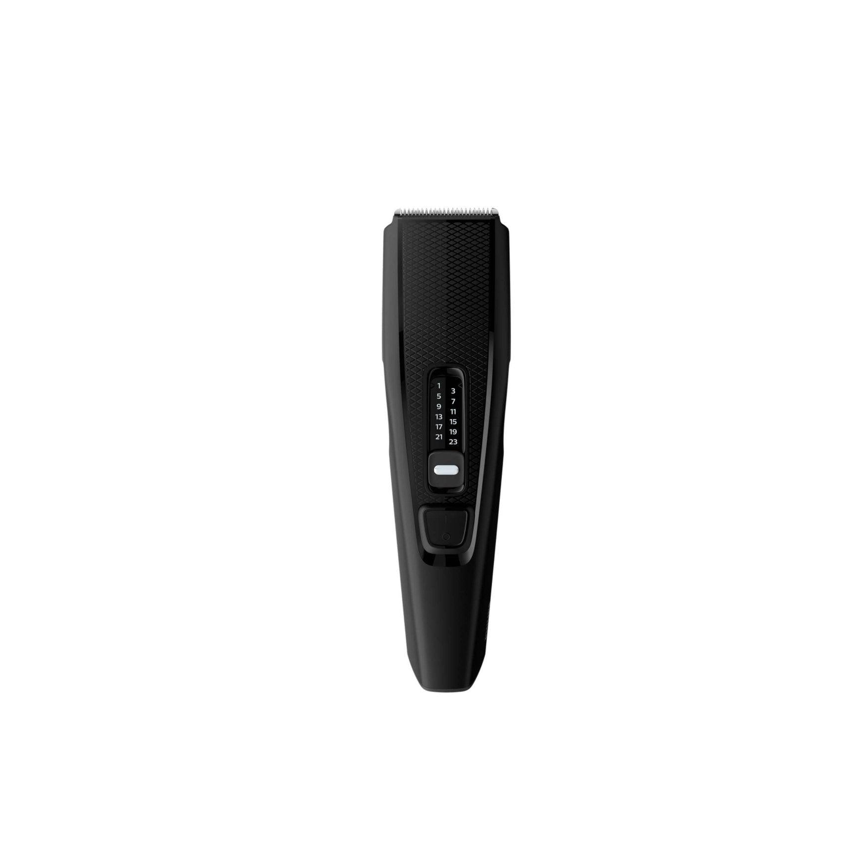 Philips HC3510/85 Series 3000 Shaver & NT1150 Nose Trimmer - Hair Removal Pack - Healthxpress.ie