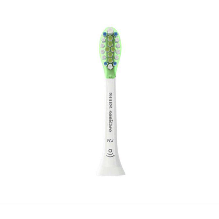 Philips HX9062/17 Philips Sonicare W3 Standard Toothbrush Heads - Pack of 2 - Healthxpress.ie