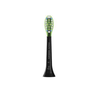 Philips HX9062/33 Sonicare W3 Premium White Replacement Brush Heads - Pack of 2 - Healthxpress.ie