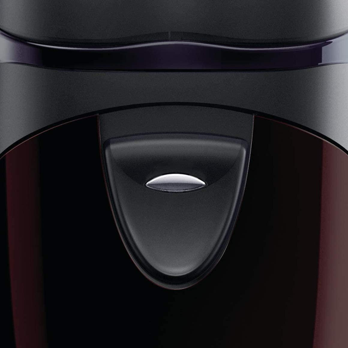 Philips Men's Electric Travel Shaver, Cordless, Battery-Powered - PQ206/18 - Healthxpress.ie