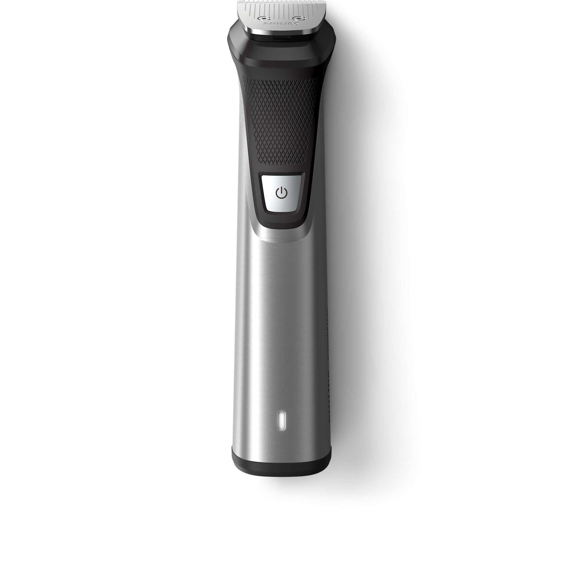 Philips MG9720/90 Series 9000 13-in-1, Face, Hair and Body - Healthxpress.ie