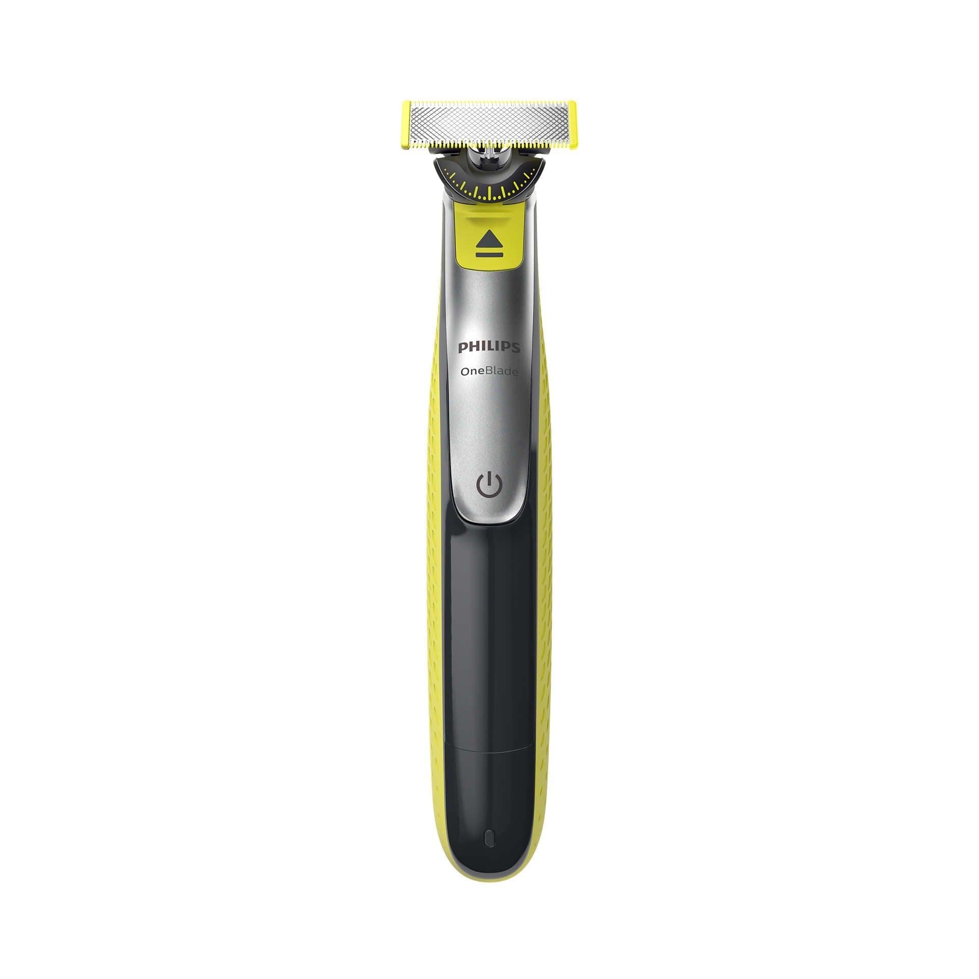 Philips Oneblade QP2830/20 Face & Body 5 in 1 Wet & Dry