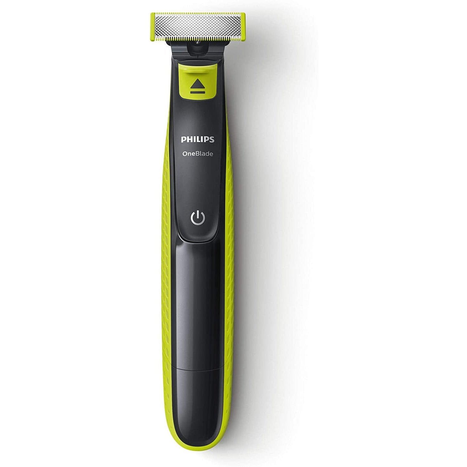 Philips QP2721/20 OneBlade Rechargeable Facial Trimmer Wet & Dry - Healthxpress.ie