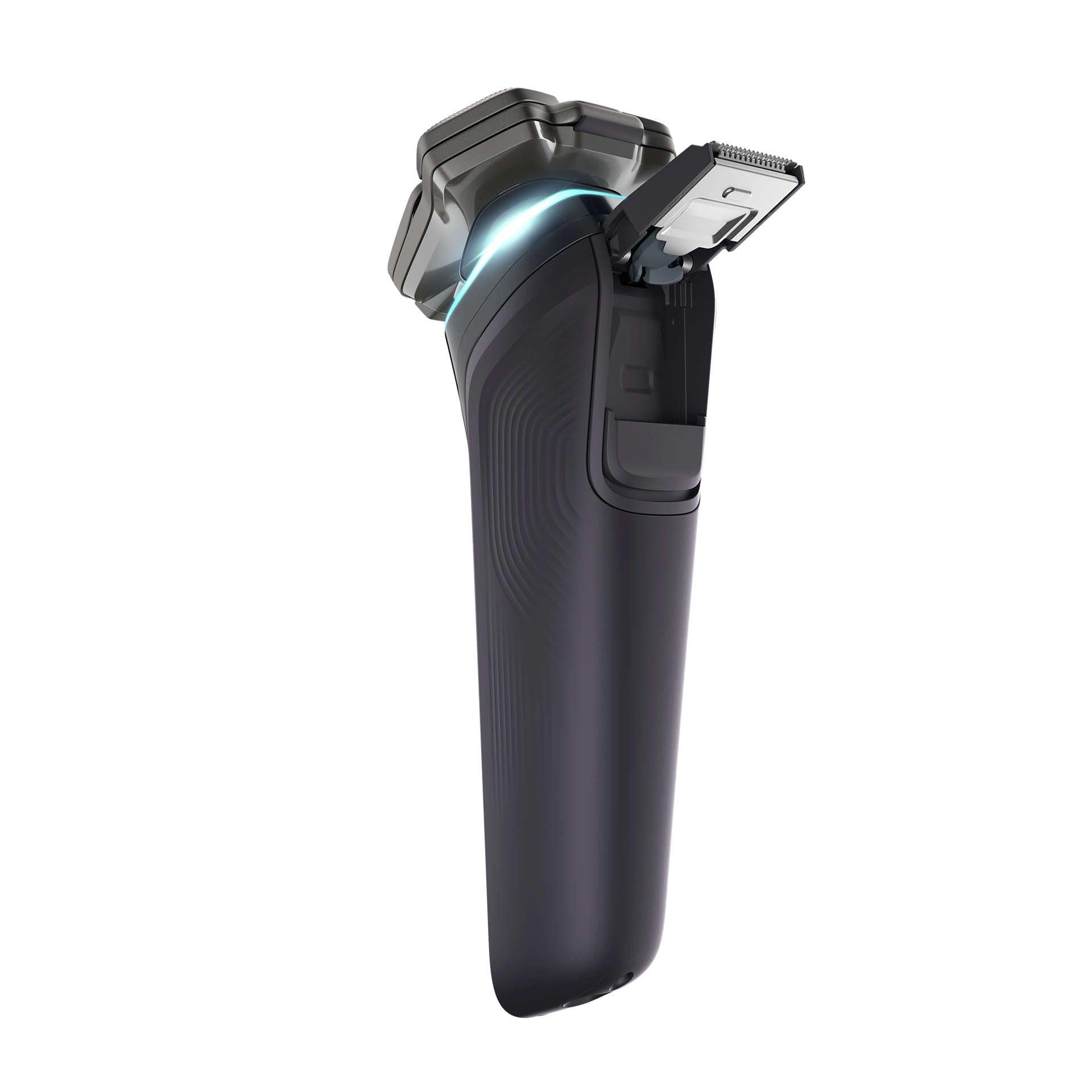 Philips Series 9000 Wet and Dry Electric Shaver S9986/59 with SkinIQ technology - Healthxpress.ie
