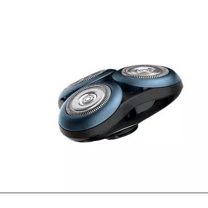 Philips SH70/70 Series 7000 Replacement Shaver Heads - GentlePrecision Blades - Healthxpress.ie