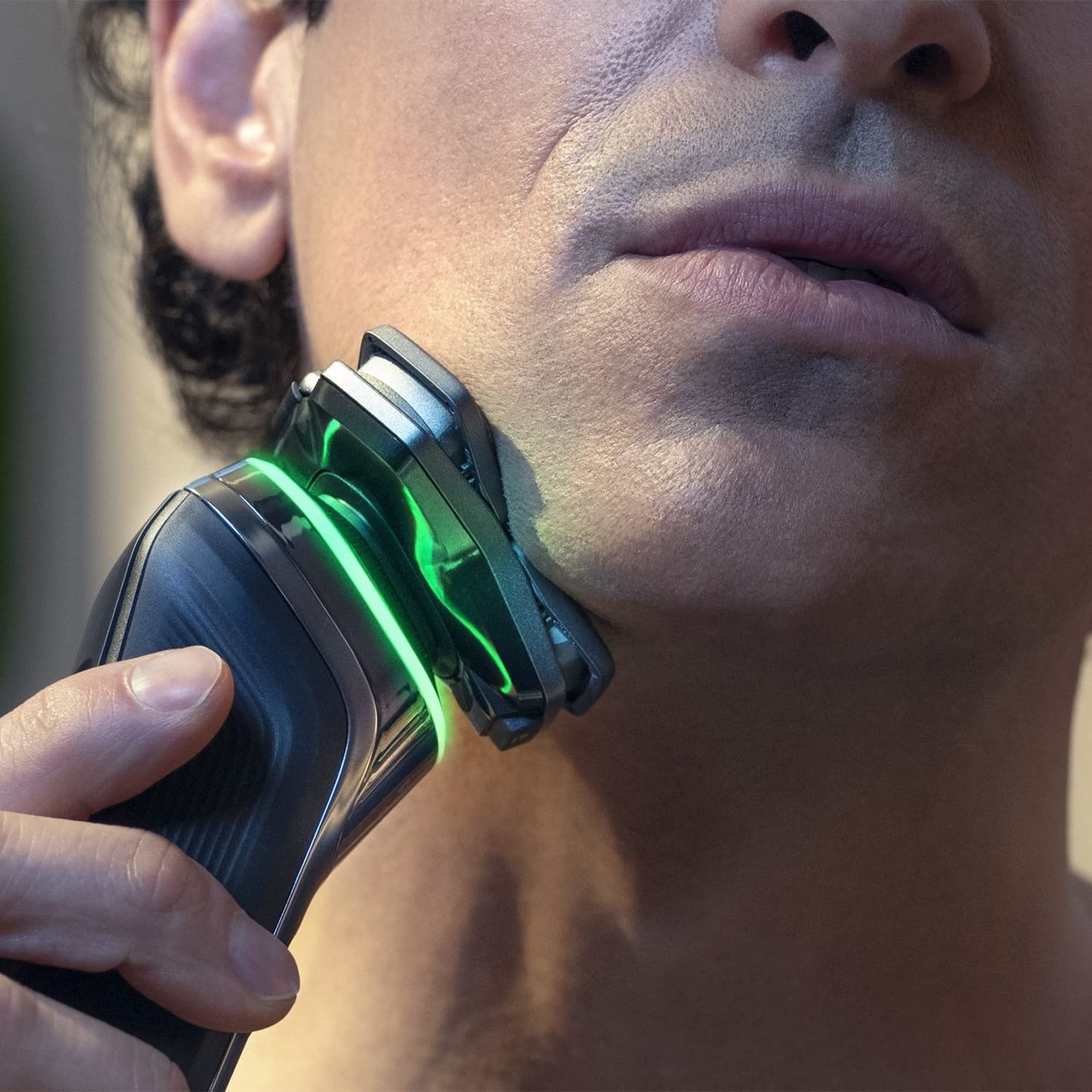Philips SH91/50 Shaver Series 9000 Replacement Shaving Heads - Fits Philips S9000 (S9xxx) - Healthxpress.ie