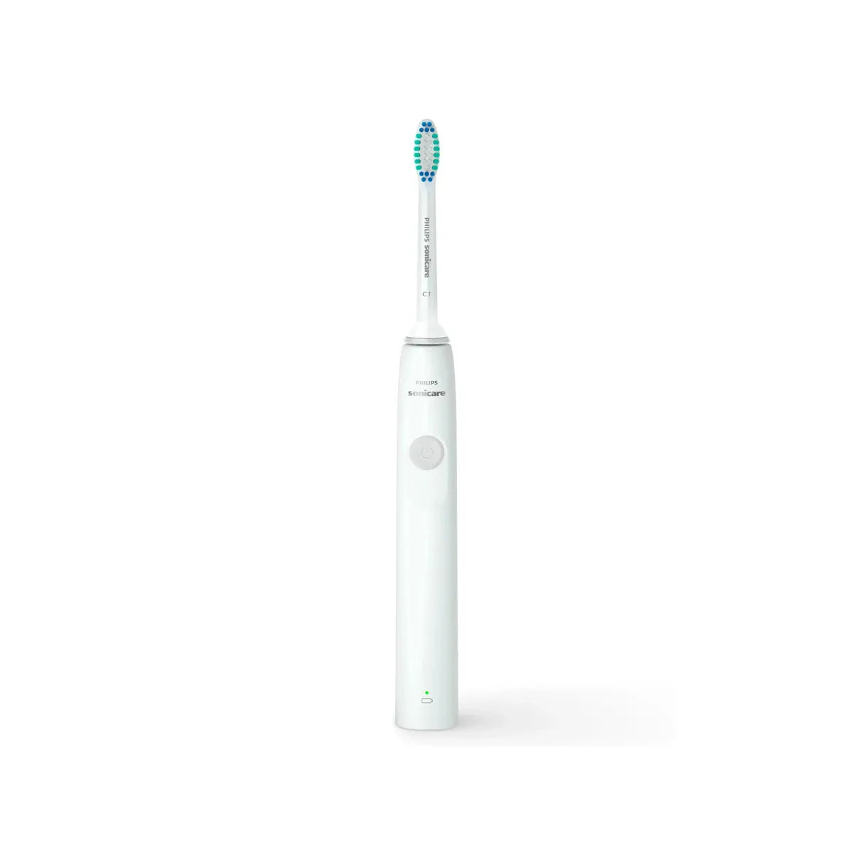 Philips 1100 Series Sonic Electric Toothbrush HX3641/02 - Healthxpress.ie