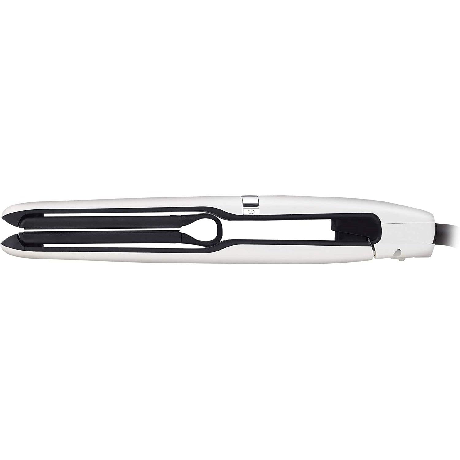 Remington Air Plates Titanium Ceramic Hair Straighteners Floating Pla