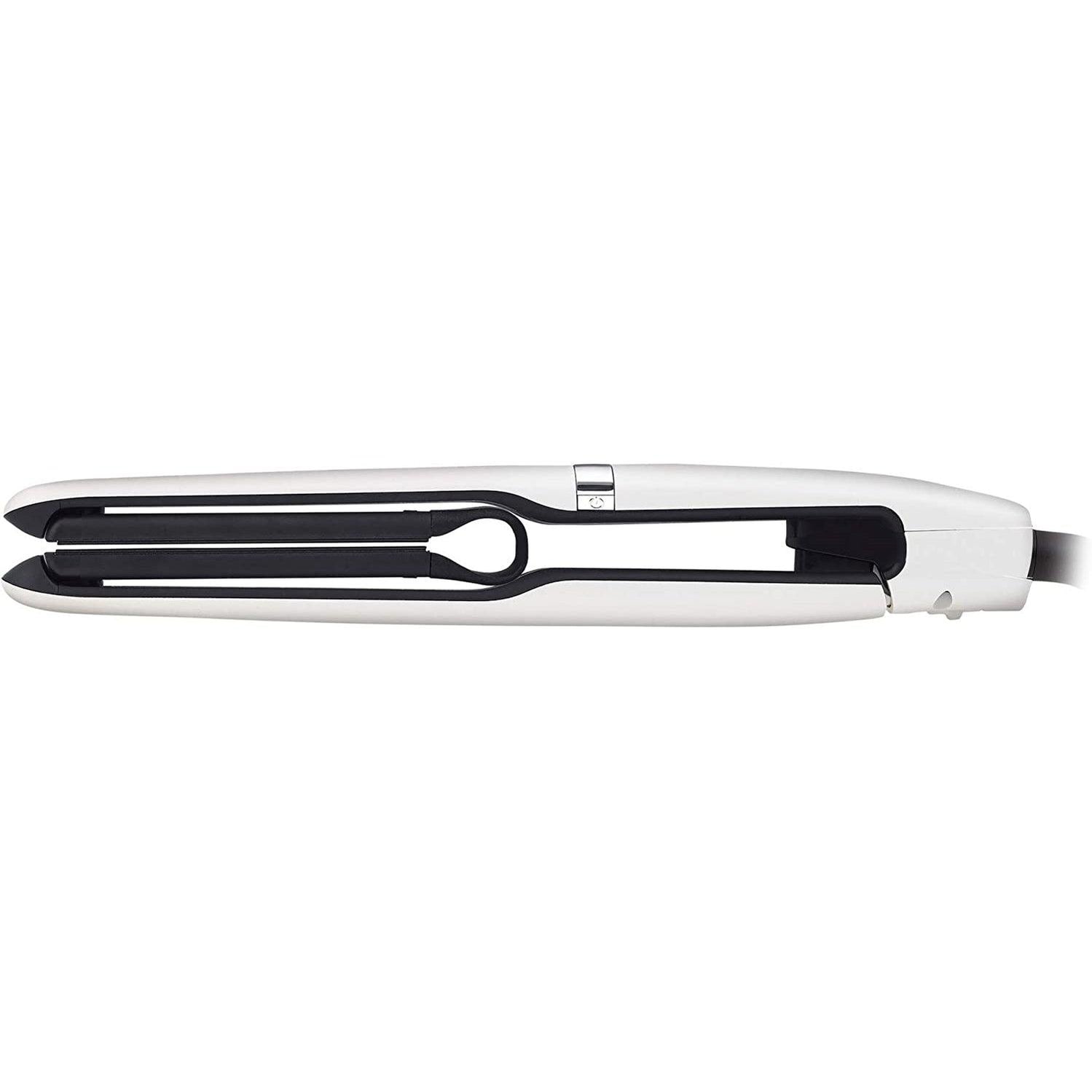 Remington Air Plates Titanium Ceramic Hair Straighteners, Floating Plates for Increased Contact - S7412