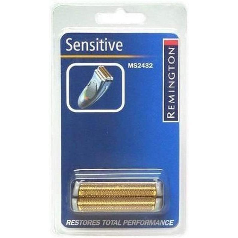 Remington SP32 Sensitive Foil Pack - Healthxpress.ie
