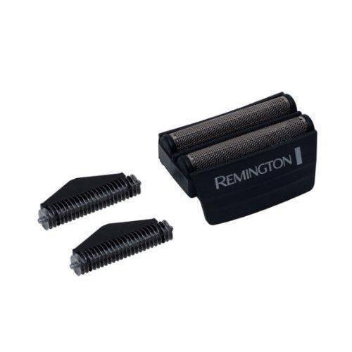 Remington SPF-200 Replacement Foil and Cutter Cassette - Fits F4800 Electric Shaver - Healthxpress.ie