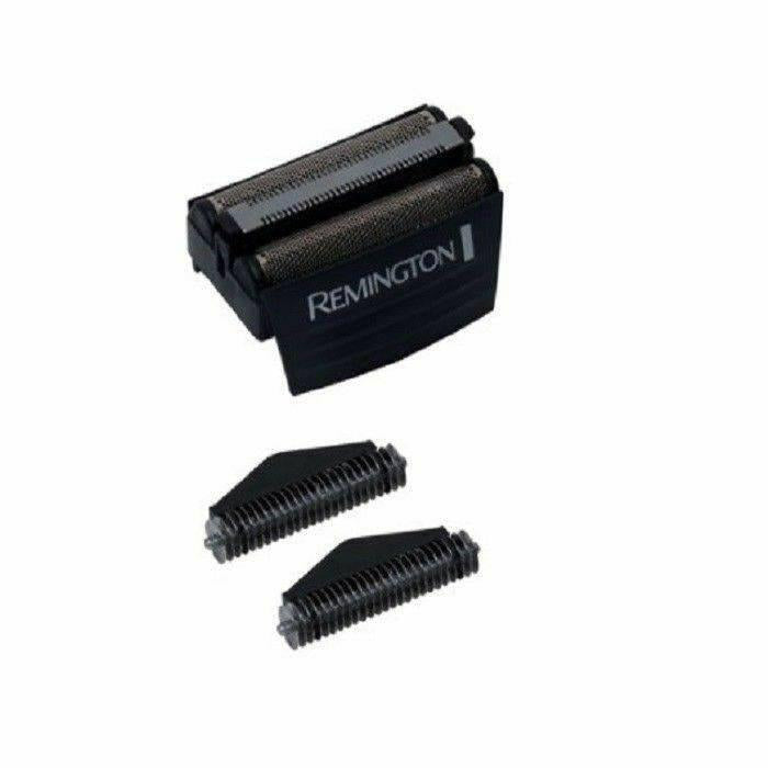 Remington SPF-300 Replacement Foil and Cutter Set - Fits F7800 , F5800 , F4900 Electric Shaver - Healthxpress.ie