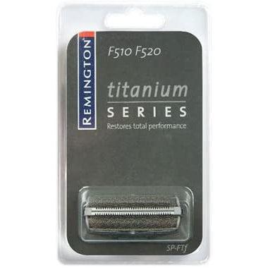 Remington SPFTf Foil Pack - Fits F510 & F520 Shavers - Healthxpress.ie