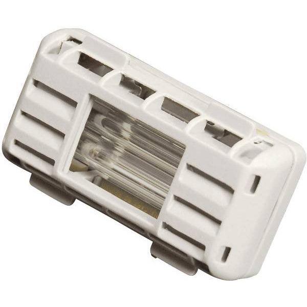 Remington SPIPL i-Light Replacement Bulb Fits 4000/5000 i light Device - Healthxpress.ie