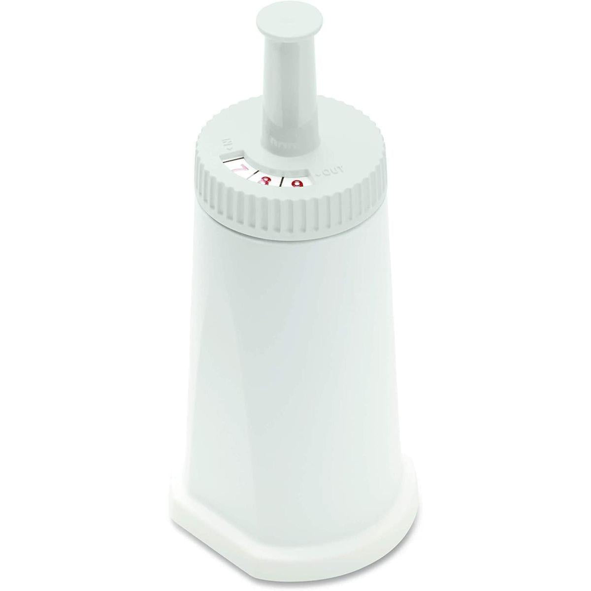 Sage - ClaroSwiss Coffee Machine Water Filter - White - Healthxpress.ie