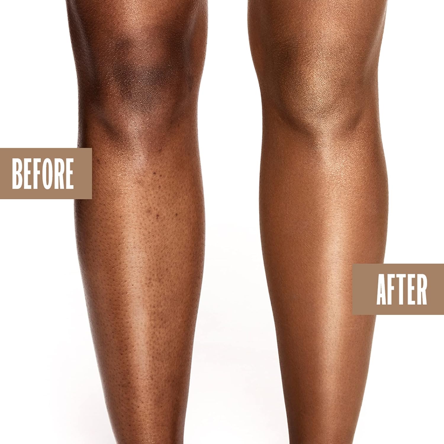 Sally Hansen Airbrush Legs, Deep Glow, 75 ml