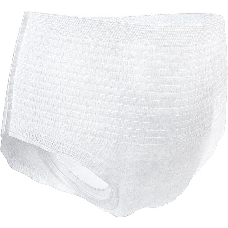 TENA Incontinence Pants Super Large - 12 pack