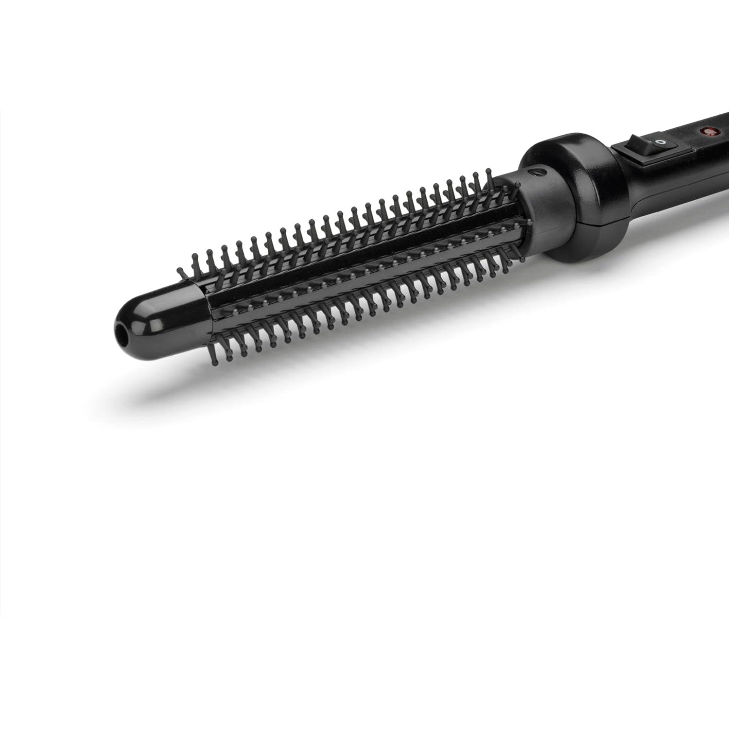 Tresemme hotsell hot brush