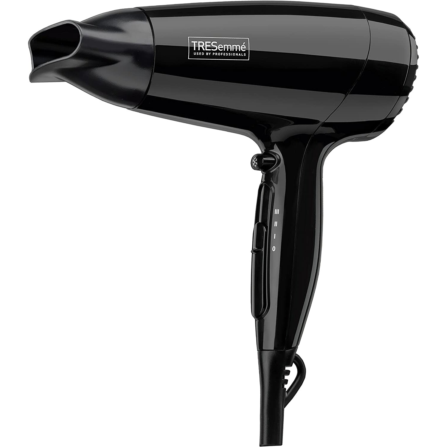 Tresemme hair dryer clearance diffuser