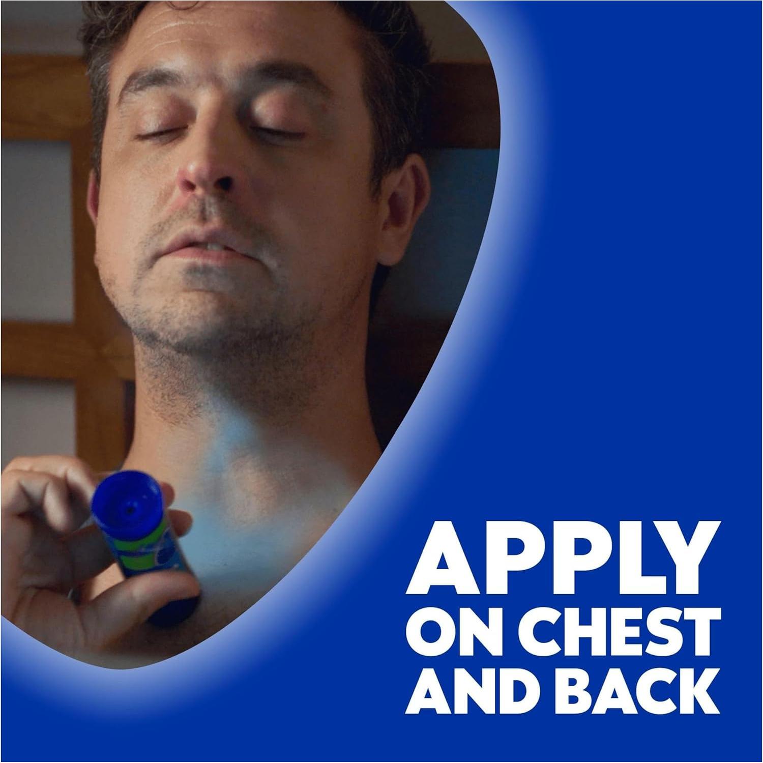 Vicks VapoRub's with Easy Application, Twist and Apply On Chest for 4 Cold Symptom Relief