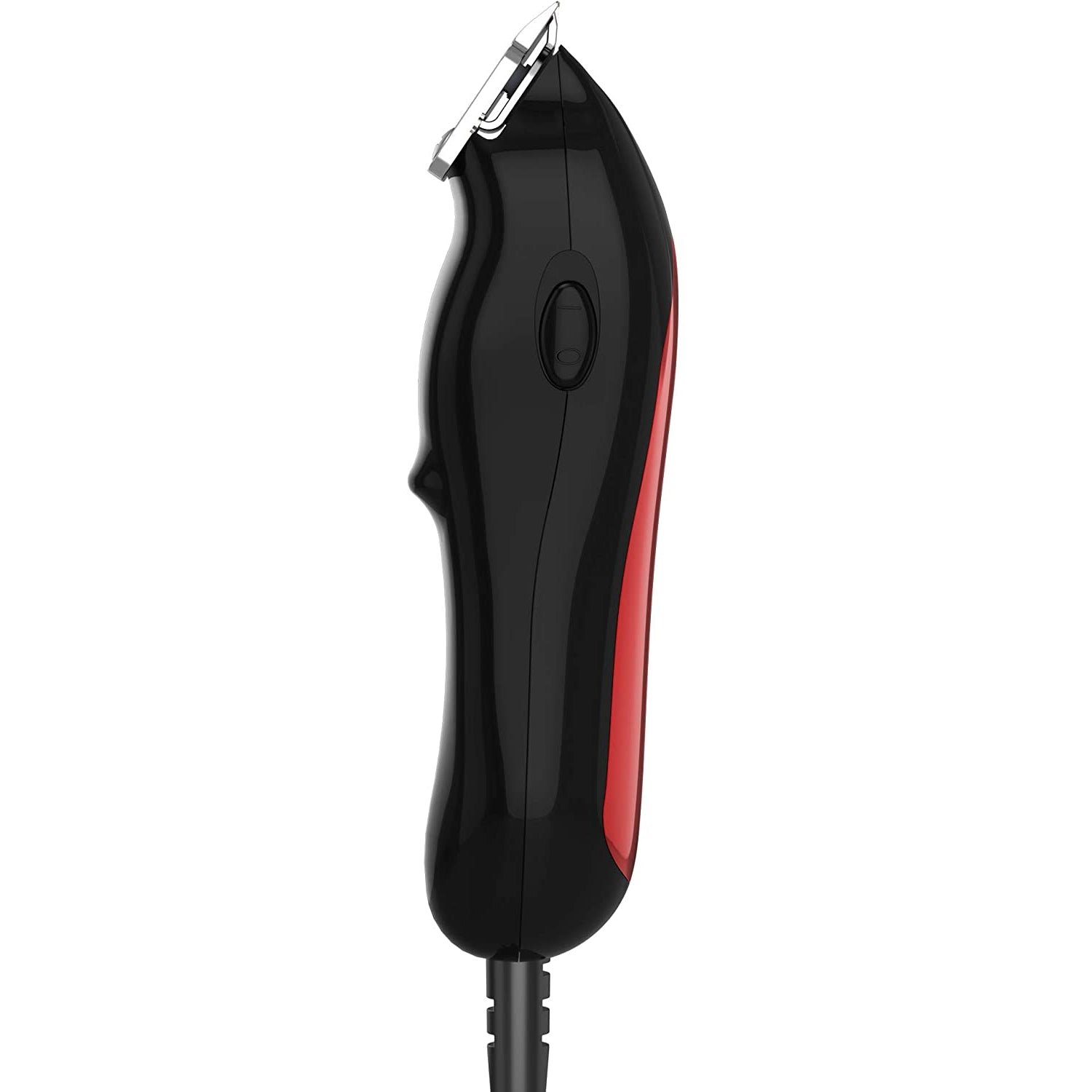 Beard deals trimmer corded